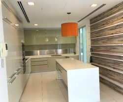 Sky@Eleven (D11), Condominium #480378121